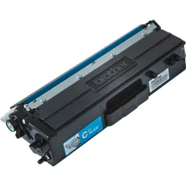 brother-tn-423-c-toner-cyan