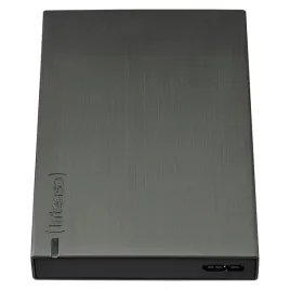 intenso-memory-board-2tb-25-usb-3-0-grafitowy