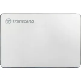 transcend-storejet-25c3-25-1tb-usb-3-1-gen-1