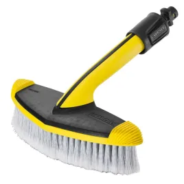 karcher-wb-60-miekka-szczotka-powierzchniowa
