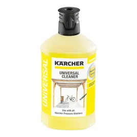 karcher-uniwersalny-plyn-czyszczacy-rm626-1l
