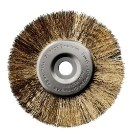 gardena-steel-brush