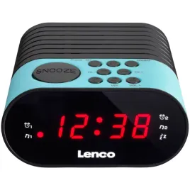 lenco-cr-07-niebieski