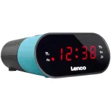 lenco-cr-07-niebieski-stan-nowy