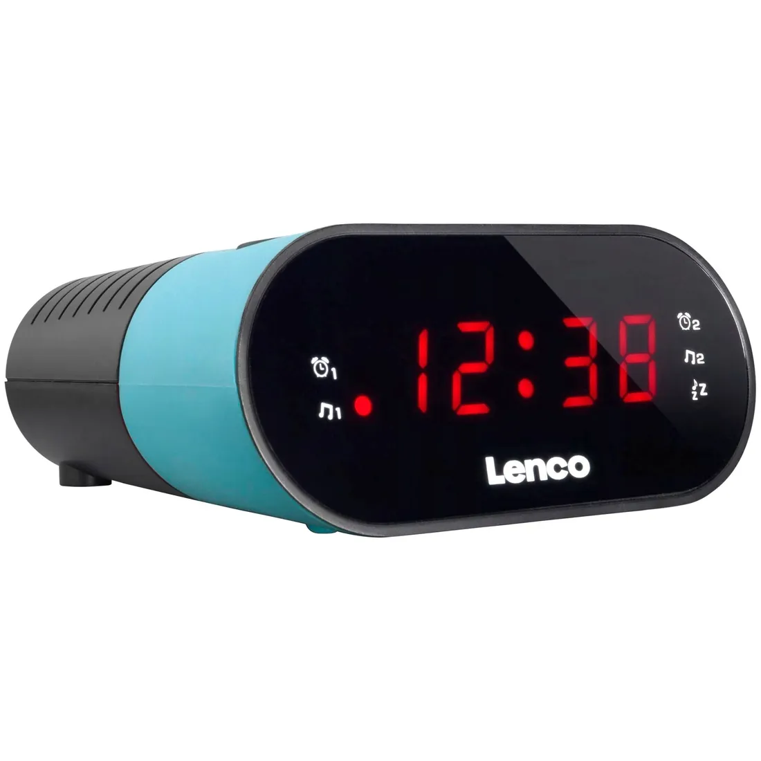 lenco-cr-07-niebieski