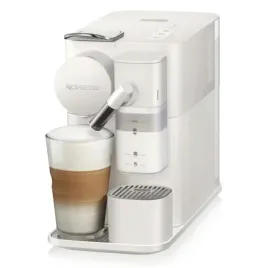 delonghi-en510-w-nespresso