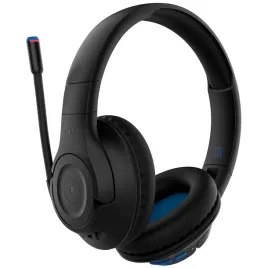 belkin-soundform-inspirer-on-ear-kids-headphone-bluetooth-black