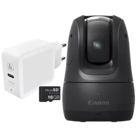 canon-powershot-px-essential-kit-czarny