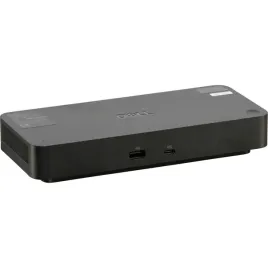 dell-pro-smart-dock-sd25tb4-thunderbolt-4
