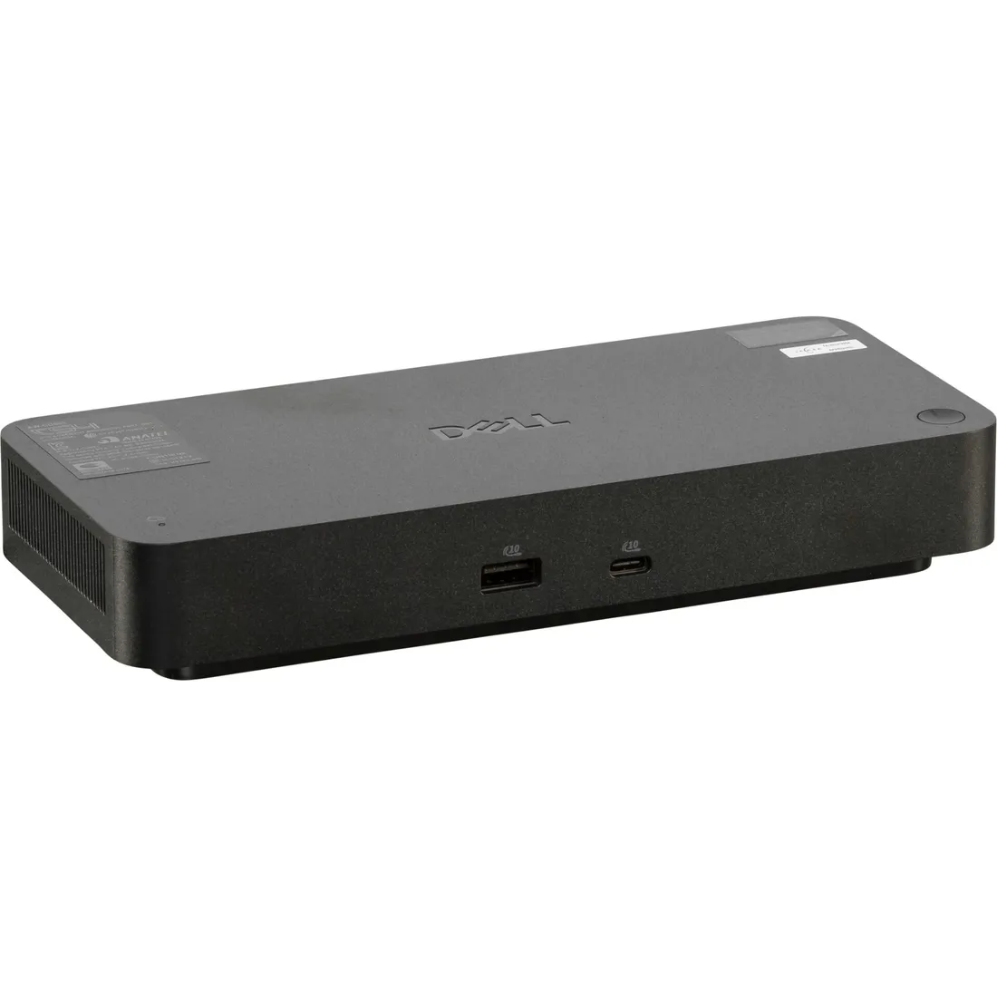 dell-pro-smart-dock-sd25tb4-thunderbolt-4