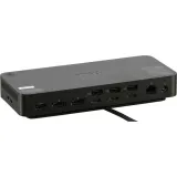 dell-pro-smart-dock-sd25tb4-thunderbolt-4-stan-nowy
