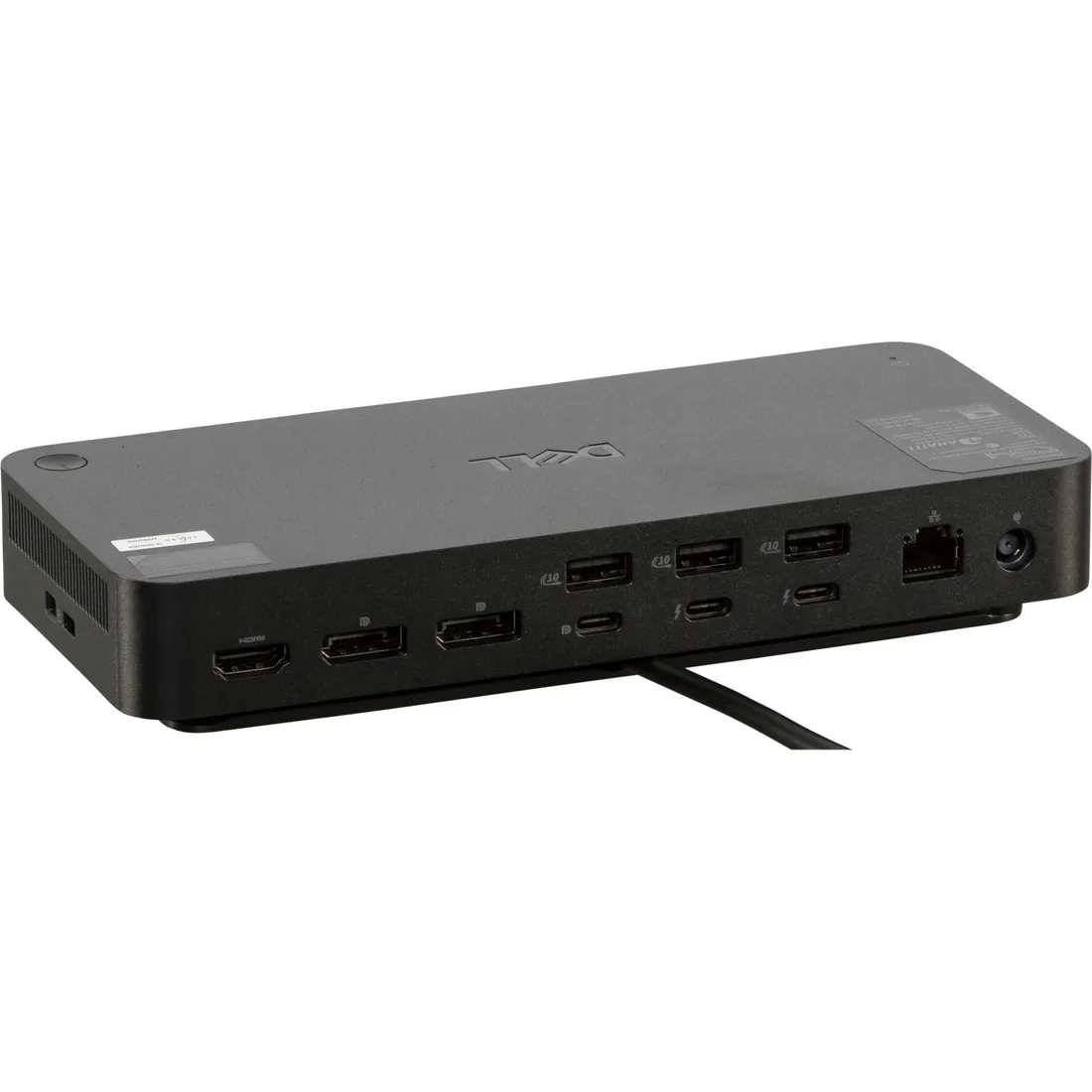 dell-pro-smart-dock-sd25tb4-thunderbolt-4