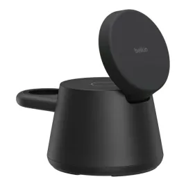 belkin-ultracharge-25w-qi2-schw-modulare-ladestation-wiz052kqbk