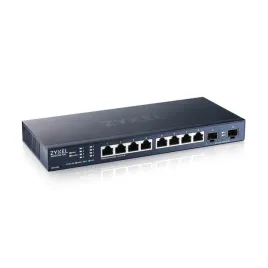 zyxel-xmg1915-10e-8-port-2-5gbe-2sfp-smart-switch-nebulaflex