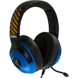 razer-kraken-v3-x-fortnite-ed-sluchawki-gamingowe