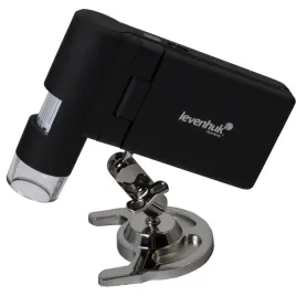 levenhuk-dtx-500-mobi-mikroskop-cyfrowy