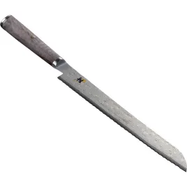 miyabi-noz-5000mcd-67-noz-do-chleba-24cm