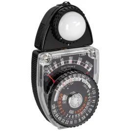 sekonic-l-398a-studio-deluxe-iii