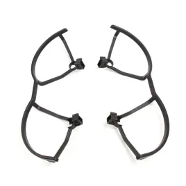 oslona-smigiel-4-szt-do-drona-dji-mavic-air