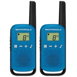 motorola-talkabout-t42-niebieski