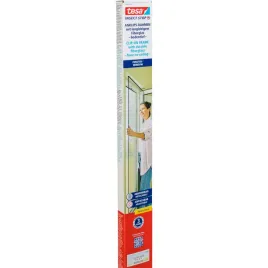 tesa-insect-stop-clip-on-55360-floor-to-ceiling-24x12m-anth