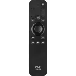 one-for-all-apple-siri-remote-3in1-mit-backlight-urc1110