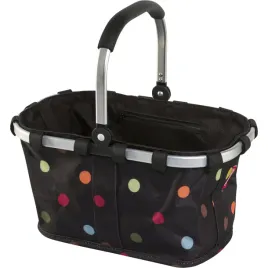 reisenthel-carrybag-xs-dots