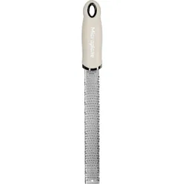 microplane-premium-classic-grater-ivory