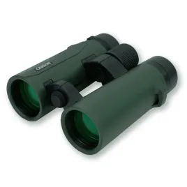 carson-rd-10x42
