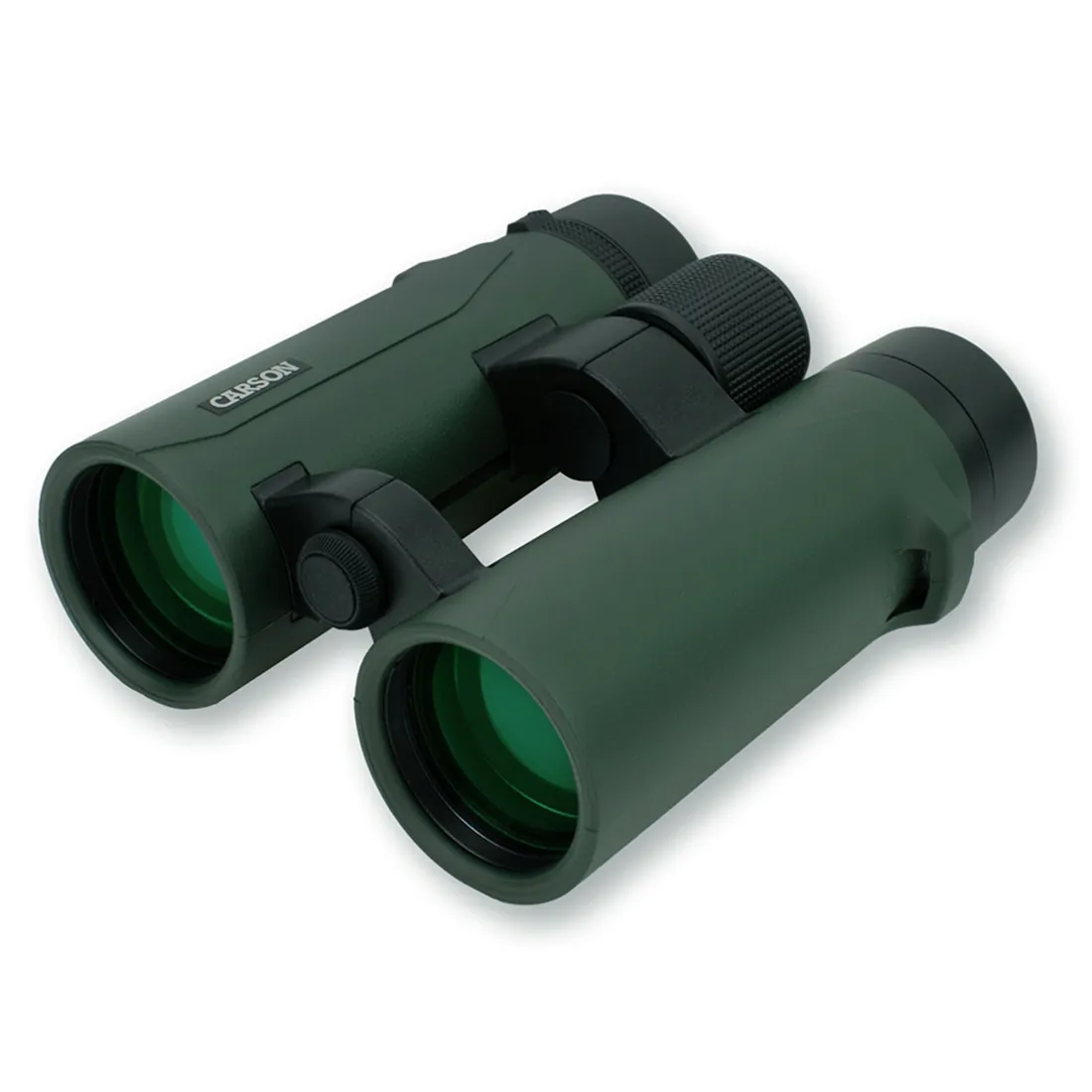 carson-rd-10x42