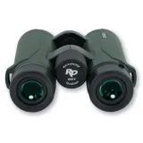 carson-rd-10x42-stan-nowy