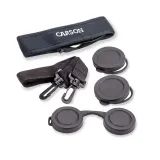 carson-rd-10x42-marka-carson