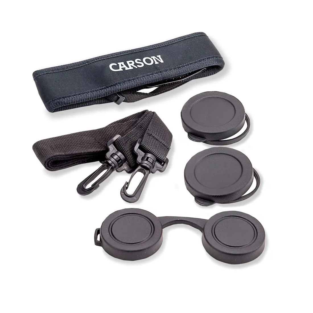 carson-rd-10x42