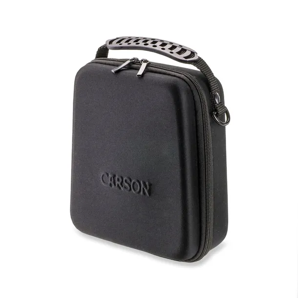 carson-rd-10x42-przeznaczenie-turystyka