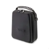 carson-rd-10x42-przeznaczenie-turystyka
