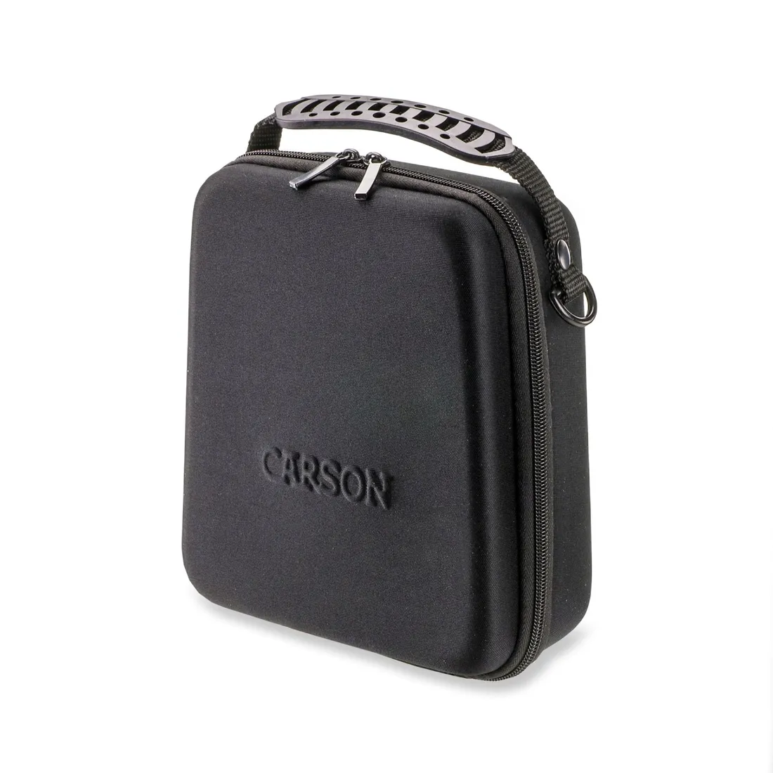 carson-rd-10x42-stan-nowy