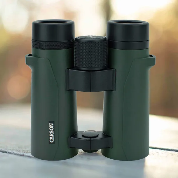 carson-rd-10x42-stan-opakowania-oryginalne