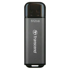 transcend-jetflash-920-tlc-512gb-usb-3-2-gen-1