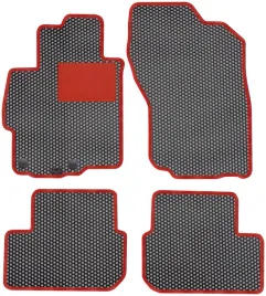 lancer-viii-5os-2007-2016-dywaniki-eva-smart-pocket