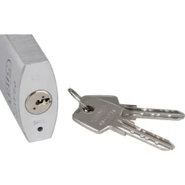 abus-90-titalium-96ti-50-sl-8