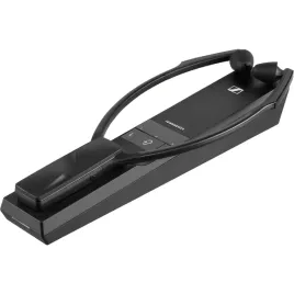 sennheiser-rs-5200