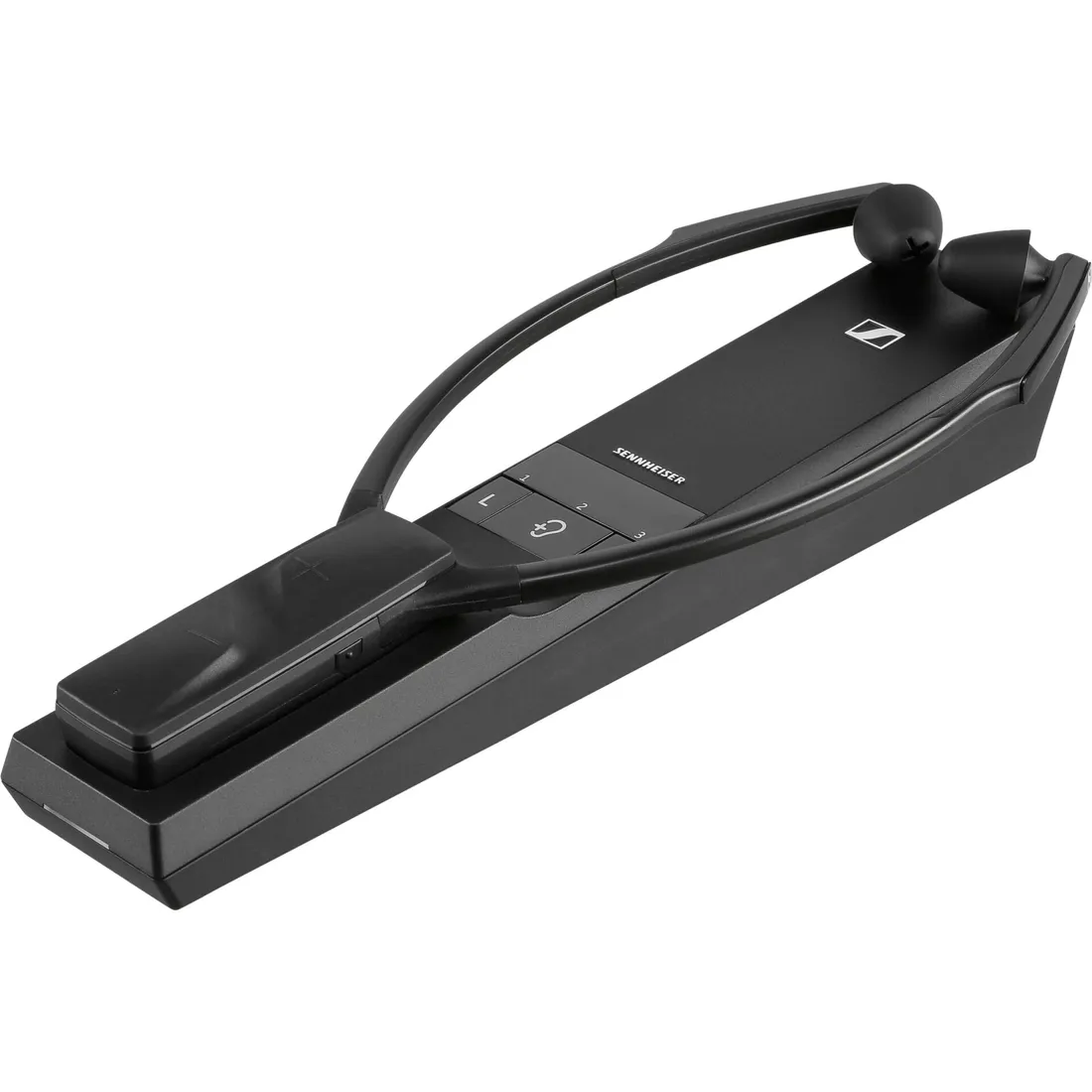 sennheiser-rs-5200