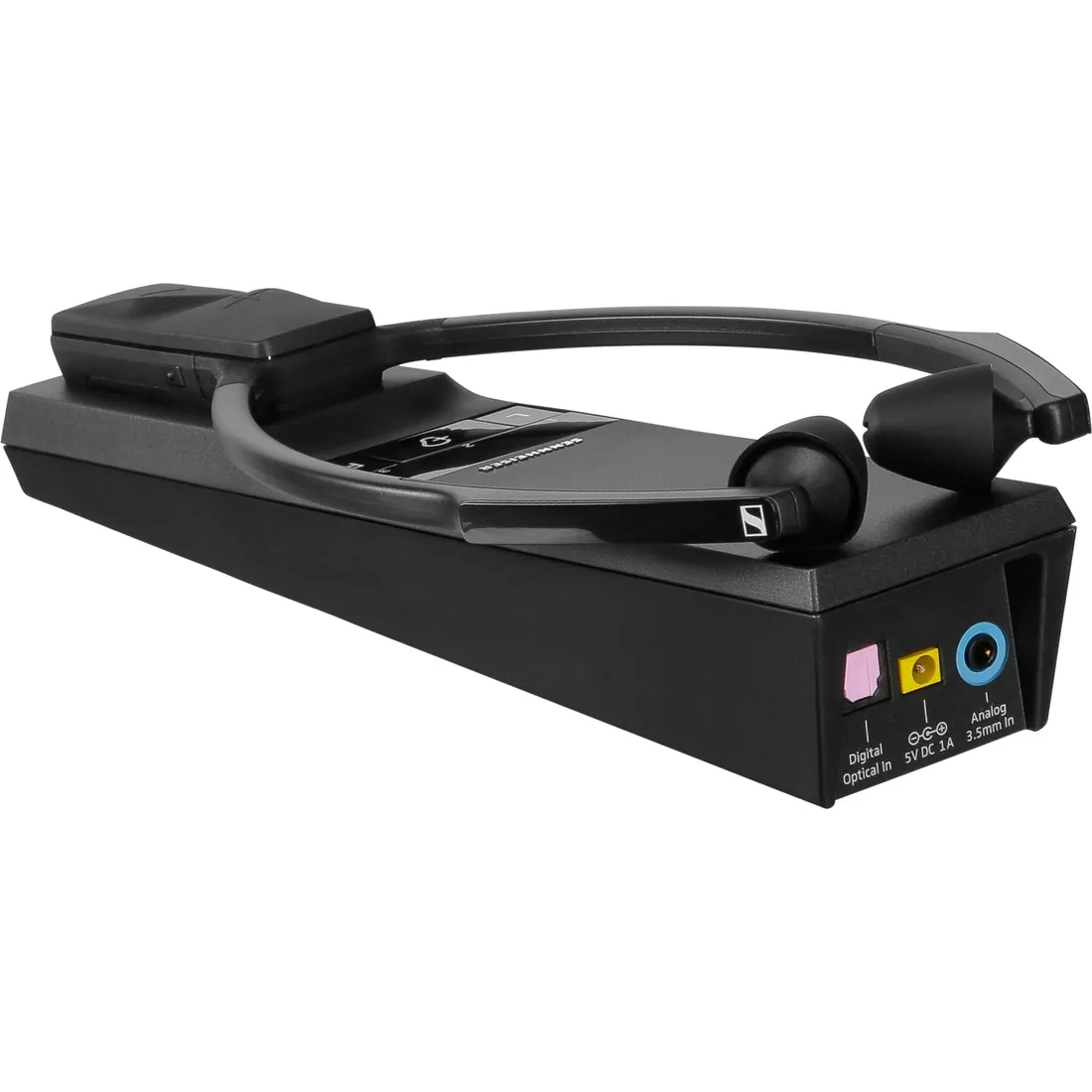 sennheiser-rs-5200