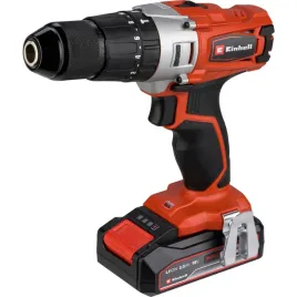 einhell-te-cd-18-2-li-25-ah-akum-wiertarko-wkretarka