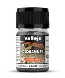 vallejo-26308-diorama-fx-lansc-text-granite-grey-05-2-mm-35-ml