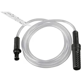 karcher-waz-ssacy