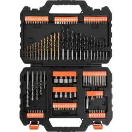 black-and-decker-a7200-zestaw-wiertel-i-bitow