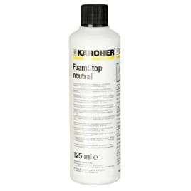 karcher-foam-stop-neutral-125ml