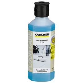 karcher-srodek-do-czyszczenia-podlog-kamiennych-500-ml