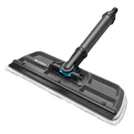 gardena-cleansystem-window-cleaner